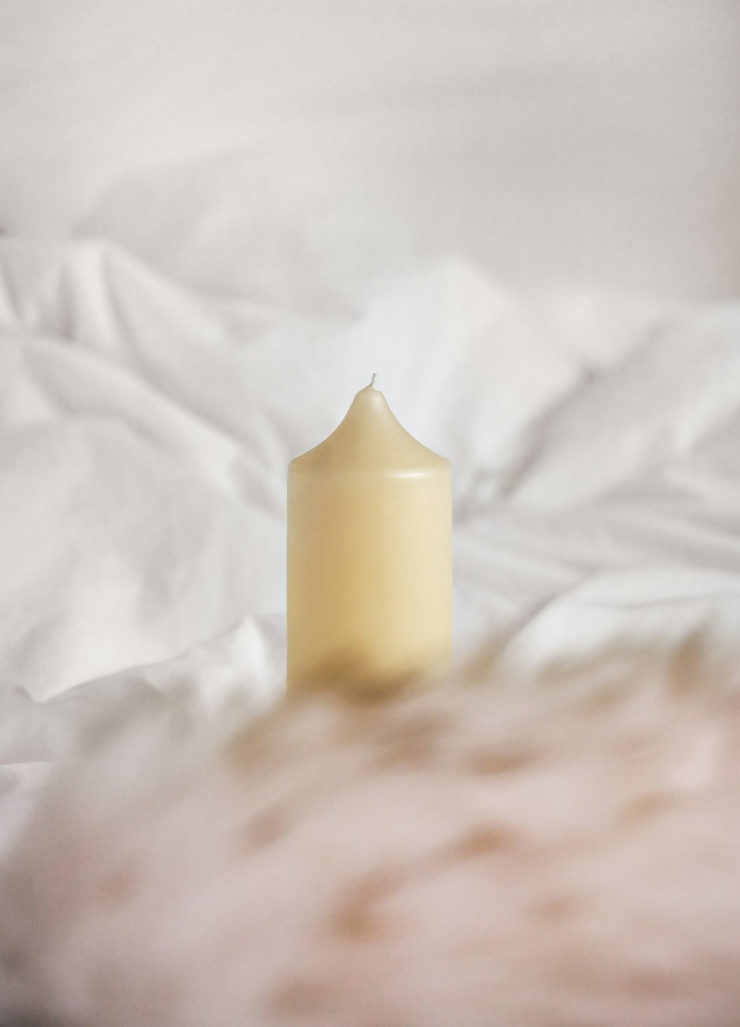 Essence de Grasse